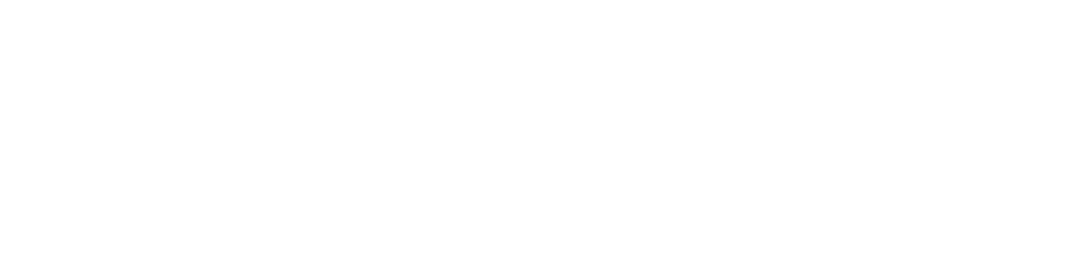 Restaurant Alliance
