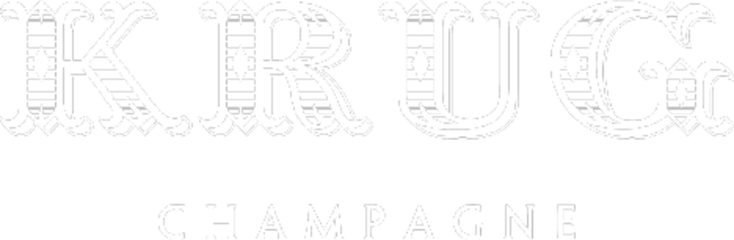 Krug Champagne