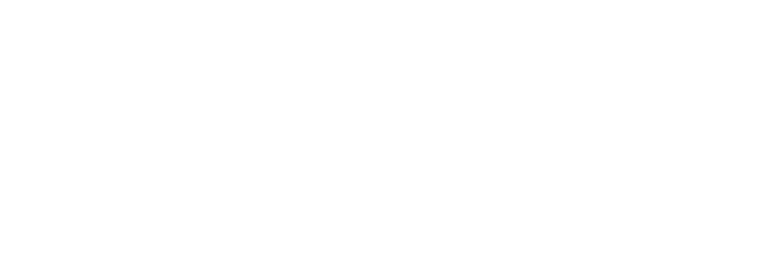 Ossian Vides y Vinos