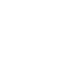 Salmantinos