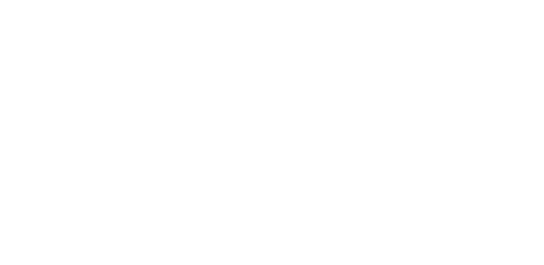 Viña Española