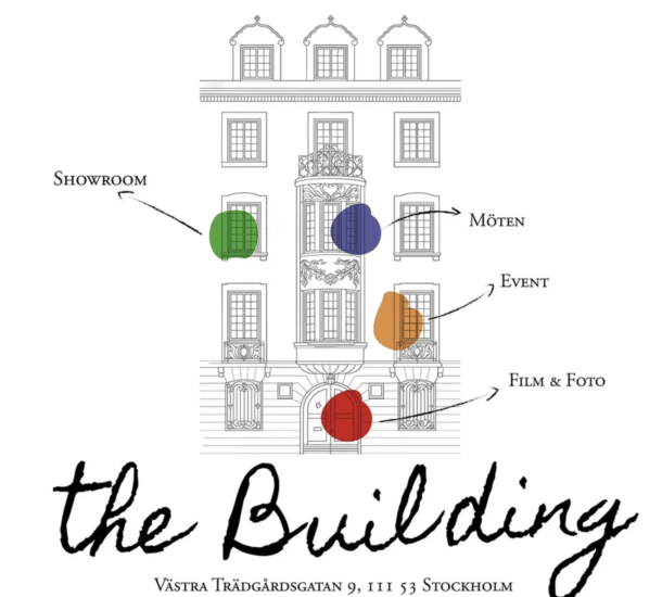 skärmavbild 2026 02 18 kl. 10.00.15